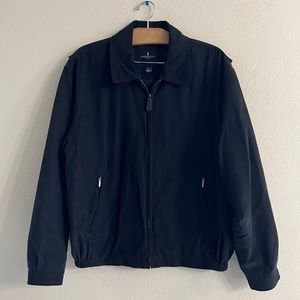 London Fog Men's Jacket